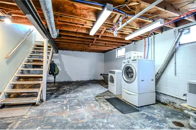 816 S Smithville Road, Dayton, OH 45403 - Photo 28