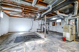 816 S Smithville Rd, Dayton, OH 45403 - Photo 26