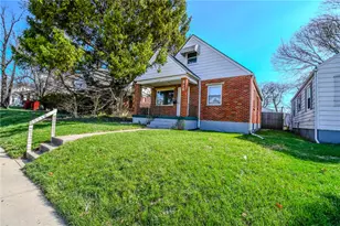 816 S Smithville Rd, Dayton, OH 45403 - Photo 2