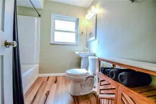 816 S Smithville Rd, Dayton, OH 45403 - Photo 18