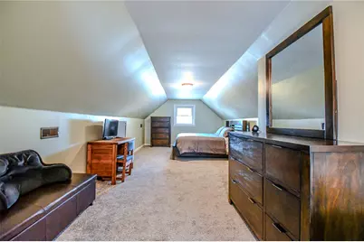 816 S Smithville Road, Dayton, OH 45403 - Photo 24