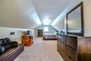 816 S Smithville Rd, Dayton, OH 45403 - Photo 24