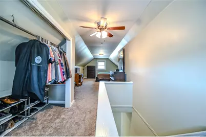 816 S Smithville Road, Dayton, OH 45403 - Photo 22