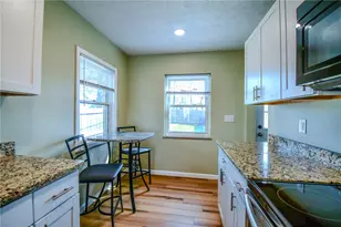 816 S Smithville Rd, Dayton, OH 45403 - Photo 12