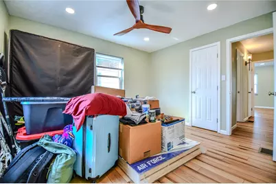 816 S Smithville Road, Dayton, OH 45403 - Photo 20