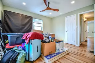 816 S Smithville Rd, Dayton, OH 45403 - Photo 20