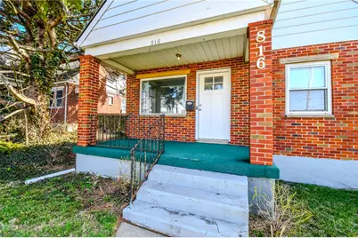 816 S Smithville Road, Dayton, OH 45403 - Photo 4