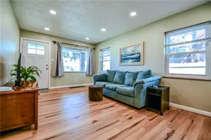 816 S Smithville Rd, Dayton, OH 45403 - Photo 6