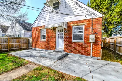 816 S Smithville Road, Dayton, OH 45403 - Photo 30