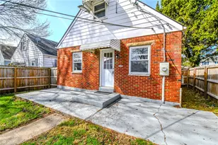 816 S Smithville Rd, Dayton, OH 45403 - Photo 30