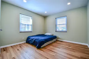 816 S Smithville Rd, Dayton, OH 45403 - Photo 16