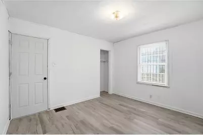 419 Lindenwood Road, Dayton, OH 45417 - Photo 10