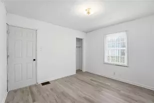 419 Lindenwood Rd, Dayton, OH 45417 - Photo 10