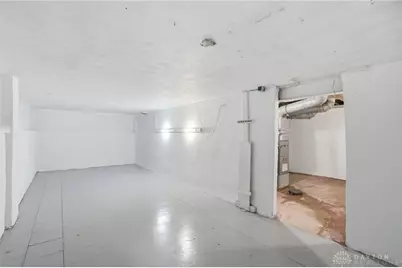 419 Lindenwood Road, Dayton, OH 45417 - Photo 18