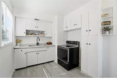 419 Lindenwood Road, Dayton, OH 45417 - Photo 6