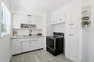 419 Lindenwood Rd, Dayton, OH 45417 - Photo 6