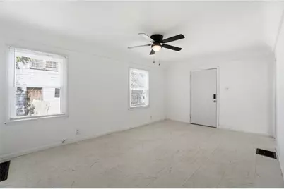 419 Lindenwood Road, Dayton, OH 45417 - Photo 4