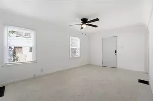 419 Lindenwood Rd, Dayton, OH 45417 - Photo 4