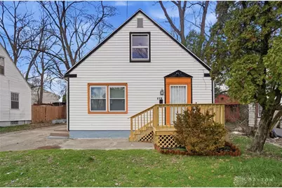 419 Lindenwood Road, Dayton, OH 45417 - Photo 22