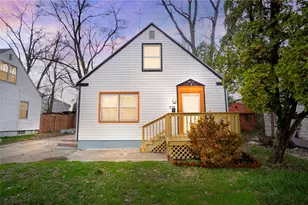 419 Lindenwood Rd, Dayton, OH 45417 - Photo 1