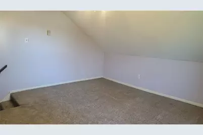 3263 S US Highway 68, Urbana, OH 43078 - Photo 30