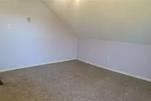 3263 S US Hwy 68, Urbana, OH 43078 - Photo 30