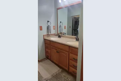 3263 S US Highway 68, Urbana, OH 43078 - Photo 18