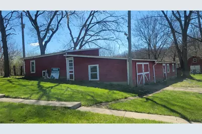 3263 S US Highway 68, Urbana, OH 43078 - Photo 4
