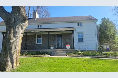 3263 S US Highway 68, Urbana, OH 43078 - Photo 2