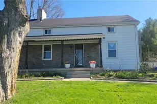 3263 S US Hwy 68, Urbana, OH 43078 - Photo 2