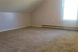 3263 S US Hwy 68, Urbana, OH 43078 - Photo 28