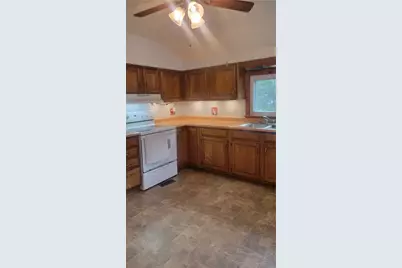 3263 S US Highway 68, Urbana, OH 43078 - Photo 10