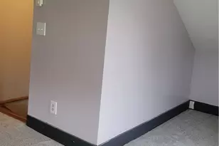 3263 S US Hwy 68, Urbana, OH 43078 - Photo 16