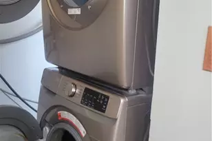 3263 S US Hwy 68, Urbana, OH 43078 - Photo 22