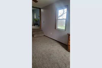 3263 S US Highway 68, Urbana, OH 43078 - Photo 20