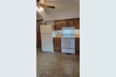 3263 S US Highway 68, Urbana, OH 43078 - Photo 10