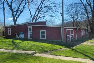 3263 S US Hwy 68, Urbana, OH 43078 - Photo 4