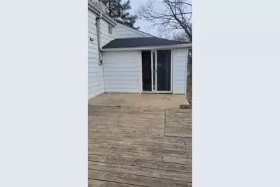 3263 S US Highway 68, Urbana, OH 43078 - Photo 34