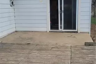 3263 S US Hwy 68, Urbana, OH 43078 - Photo 34