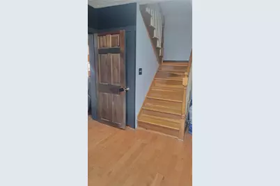 3263 S US Highway 68, Urbana, OH 43078 - Photo 12