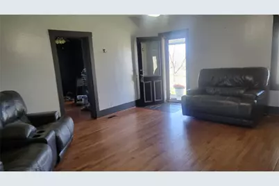 3263 S US Highway 68, Urbana, OH 43078 - Photo 6