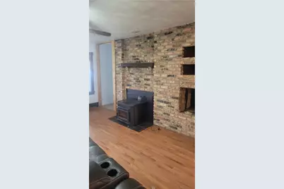 3263 S US Highway 68, Urbana, OH 43078 - Photo 8