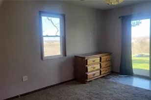 3263 S US Hwy 68, Urbana, OH 43078 - Photo 24