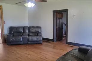 3263 S US Hwy 68, Urbana, OH 43078 - Photo 8