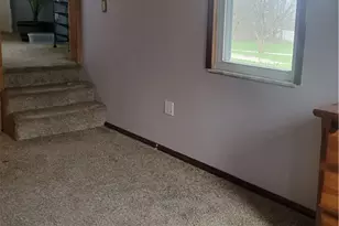 3263 S US Hwy 68, Urbana, OH 43078 - Photo 24