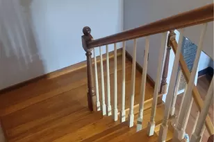 3263 S US Hwy 68, Urbana, OH 43078 - Photo 20