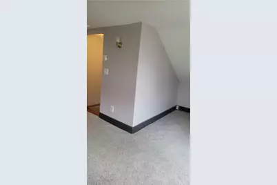 3263 S US Highway 68, Urbana, OH 43078 - Photo 14