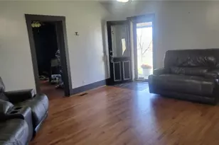 3263 S US Hwy 68, Urbana, OH 43078 - Photo 6