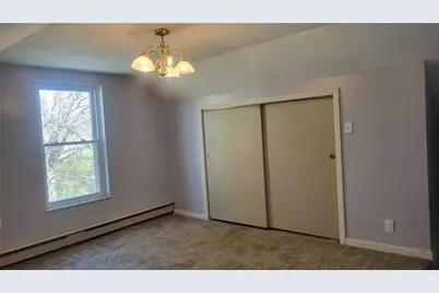 3263 S US Highway 68, Urbana, OH 43078 - Photo 28