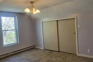 3263 S US Hwy 68, Urbana, OH 43078 - Photo 28